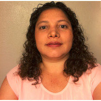 Yessenia del Carmen Talavera Ramirez