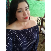 Enma Auxiliadora Bravo Leiva