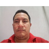 Pablo Antonio Ampie