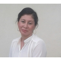 Mayra Rodriguez Guevara