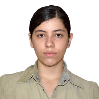 Irela Alejandra Pizarro Palacios