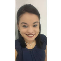 Katherine Téllez Reyes