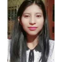 Yorling Cuarezma Hernández