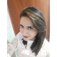 Vilma Robleto Ortiz