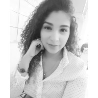 Joshelyn Aracelly Espinoza Arroliga