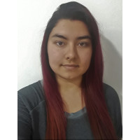 Kelly Barrientos Hidalgo
