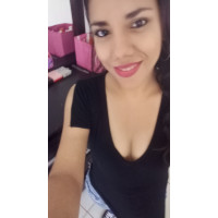 Karina Salamanca Fernández