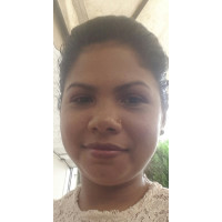 Martha María Pérez Romero
