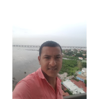 Lester Prado Zeledón