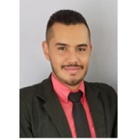 Allan Enrique Hernandez Lacayo