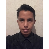 Juan Pablo Cornavaca Ruiz
