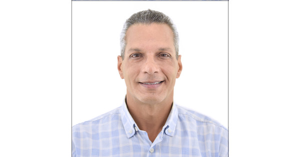 Yury Fernando Valerio Subero
