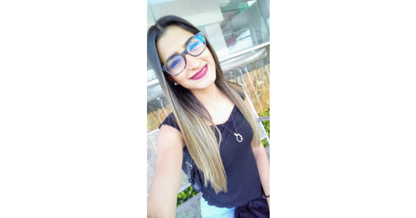 Noemy Aguirre Rosales