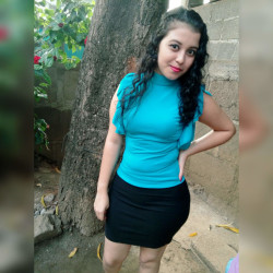 MARA DANIELA Barea Delgado