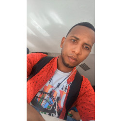 Malber Josue Batista Cuello depo01p02