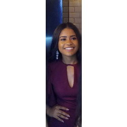 Karla Alcántara