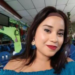 maria angelica octavio fletes
