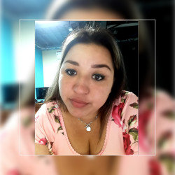 Fulbia Verónica Dávila Silva