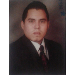 Mauricio David Oviedo Zapata