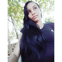 Nayelin Mercedes