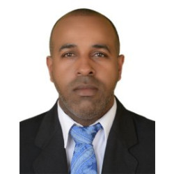 Willian Polanco Reyes