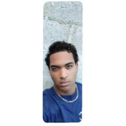 Ruben Eleazar