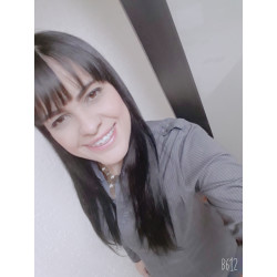 Vanessa Barraza