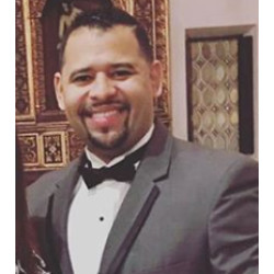 Willian Nuñez Nuñez