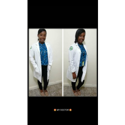 Fabiola joseph
