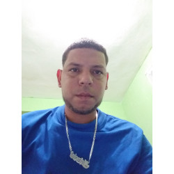 Santiago miguel