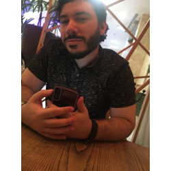 Johan . Martinez