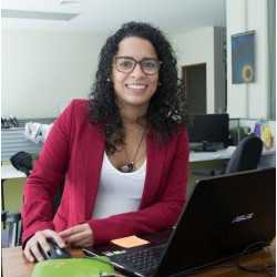angielik gonzalez hernandez