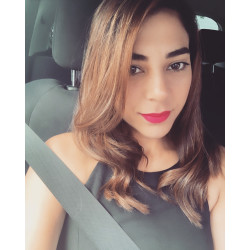 Alfonsina