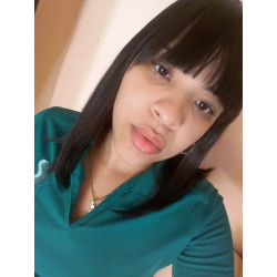 Walmin Tamarez Santana