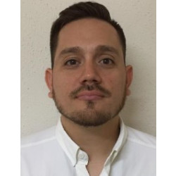Jose Rafael Perez Serrano