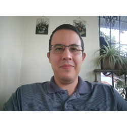 Gino José Jiménez Inoa