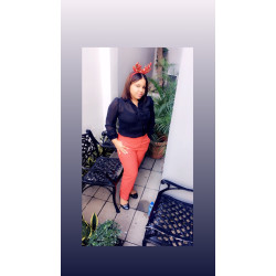 Ruth noemy Paulino Acevedo Acevedo