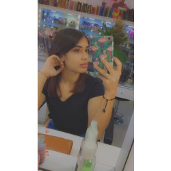 Nirangy Cuevas Baez