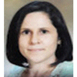 Maricruz Ramirez Aguilar