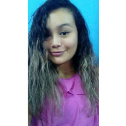 Dara Denisse Espinoza López