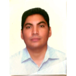 Oliver Pascual Vallejos