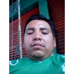 David Ezequiel Ñurinda Gaitan