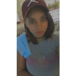 Anyelina Cabrera Vasquez
