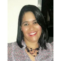 Marielly Alexandra Leonardo Arias