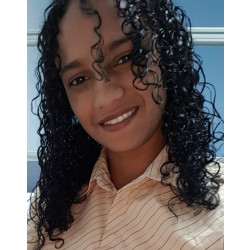 Lisvet Tejada Marmolejos