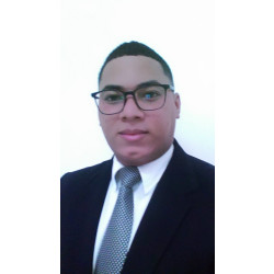 Ismael Tapia Tapia