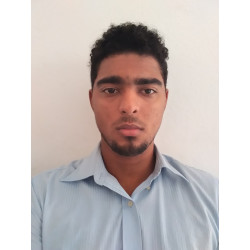 Luis angel melo castro