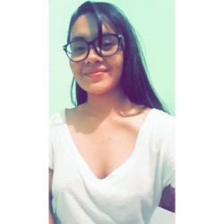 Kerelyn Matarrita Duarte