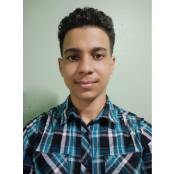 Ivan Valentin Tejada
