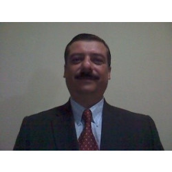 Victor Aguilar Marroquín